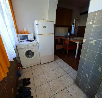 Photo 4 — House in Vraca, Mezdra