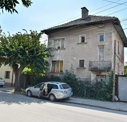 Photo 2 — House in Montana, Shirok Centyr