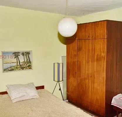 Photo 5 — House in Montana, Shirok Centyr