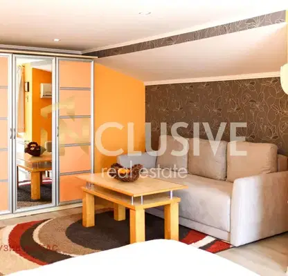 Photo 4 — House in Burgas, Nesebyr