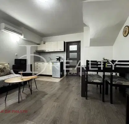 Photo 2 — House in Burgas, Nesebyr