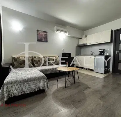 Photo 3 — House in Burgas, Nesebyr