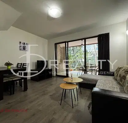 Photo 4 — House in Burgas, Nesebyr