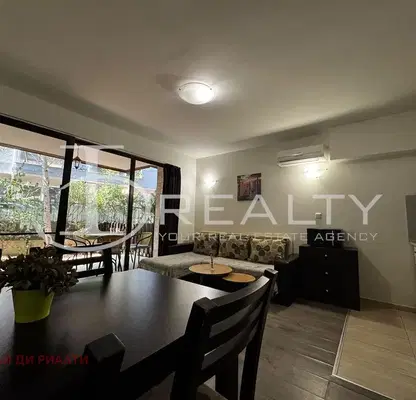 Photo 5 — House in Burgas, Nesebyr