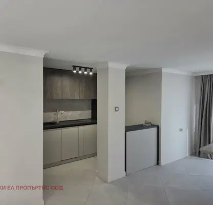 Photo 4 — House in Novi Iskyr