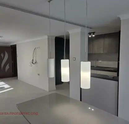 Photo 5 — House in Novi Iskyr