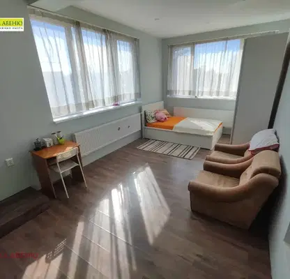 Photo 3 — House in Novi Iskyr