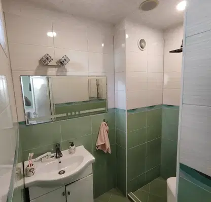 Photo 4 — House in Novi Iskyr