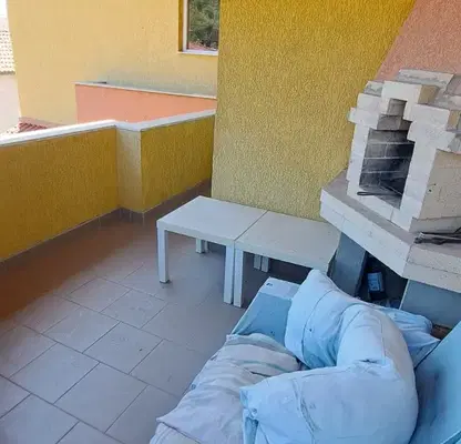 Photo 5 — House in Novi Iskyr