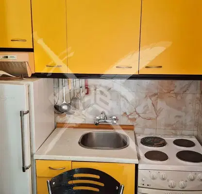 Photo 5 — House with 2 rooms and large yard in Novi Iskar with panoramic view