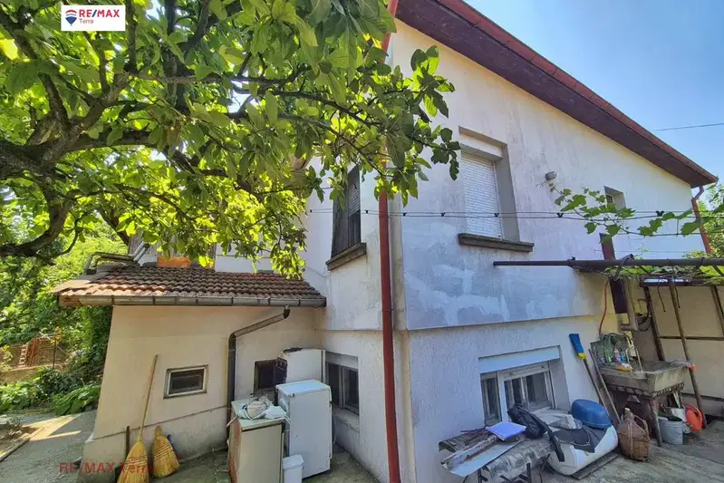 House in Vraca, Oryahovo