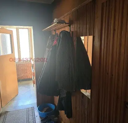 Снимка 4 — Къща в Пазарджик, Панагюрище