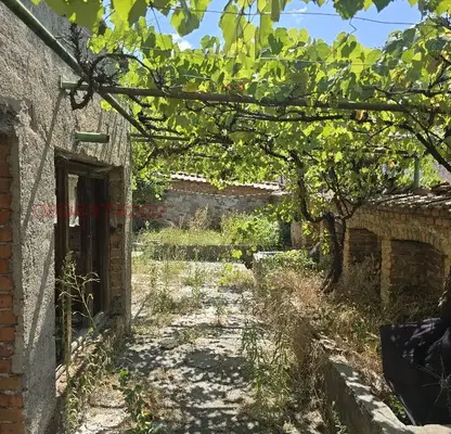 Снимка 5 — Къща в Пазарджик, Панагюрище