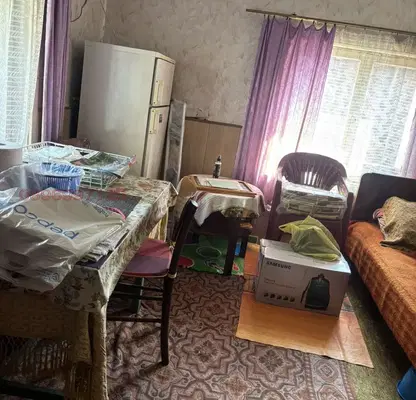 Photo 4 — House in Pernik, Centyr