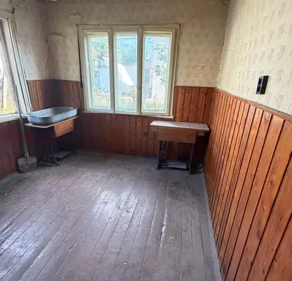 Photo 2 — House in Pernik, Cyrkva