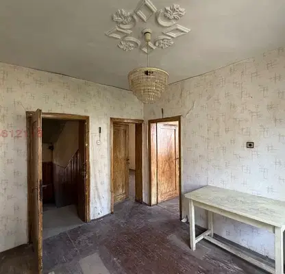 Photo 5 — House in Pernik, Cyrkva
