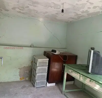 Photo 2 — House in Pernik, Kalkas