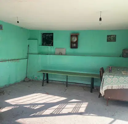 Photo 3 — House in Pernik, Kalkas