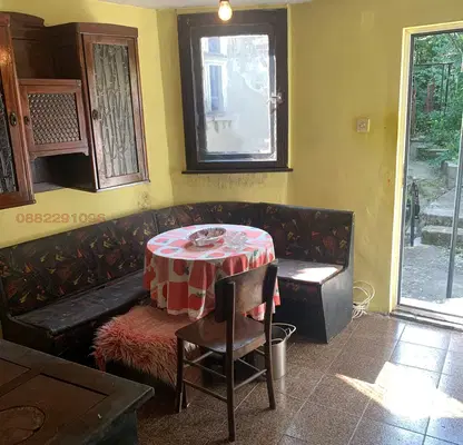 Photo 5 — House in Pernik, Kalkas