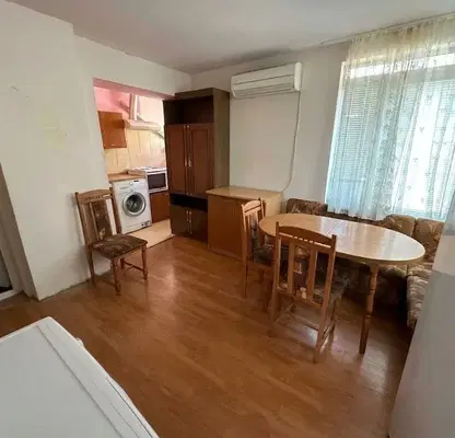 Photo 2 — House in Pernik, Kamenina