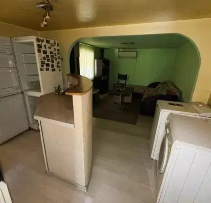 Photo 3 — House in Pernik, Kamenina
