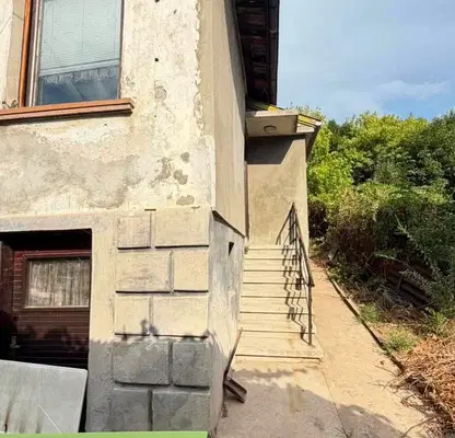 Photo 3 — House in Pernik, Prouchvane