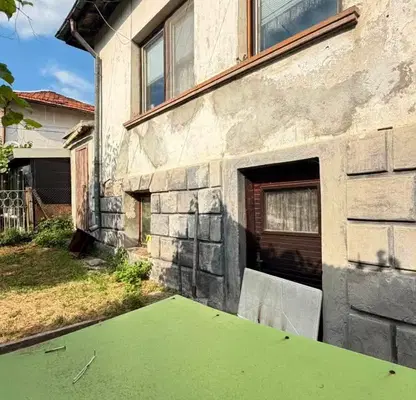 Photo 4 — House in Pernik, Prouchvane