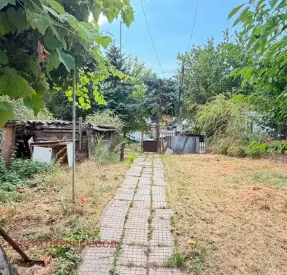 Photo 5 — House in Pernik, Prouchvane
