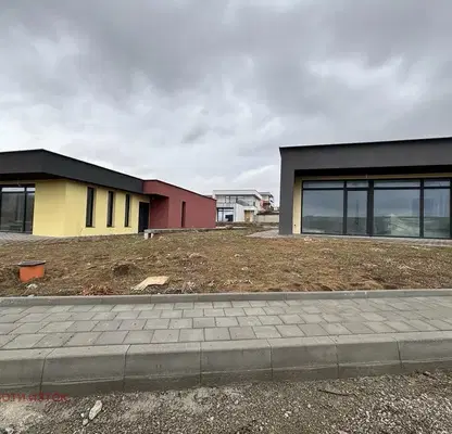 Photo 2 — House in Pernik, Радина чешма