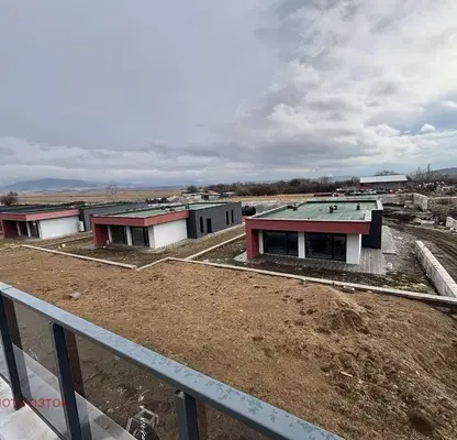 Photo 3 — House in Pernik, Радина чешма