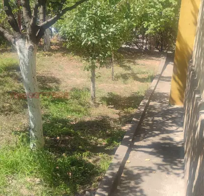 Photo 4 — House in Oblast Plovdiv, Perushtica