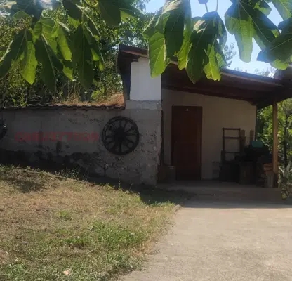 Photo 5 — House in Oblast Plovdiv, Perushtica