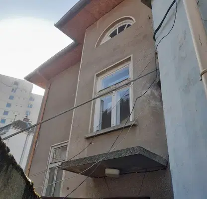 Photo 2 — House in Pleven, Idealen Centyr