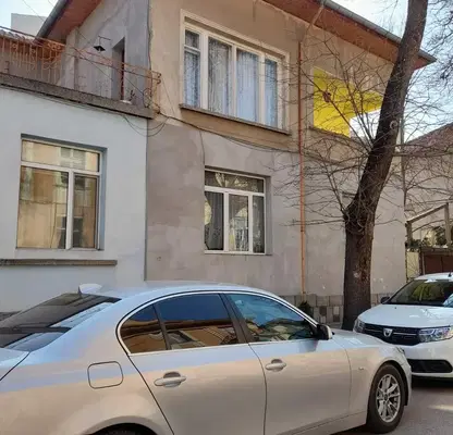 Photo 3 — House in Pleven, Idealen Centyr