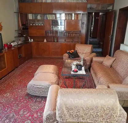 Photo 4 — House in Pleven, Idealen Centyr