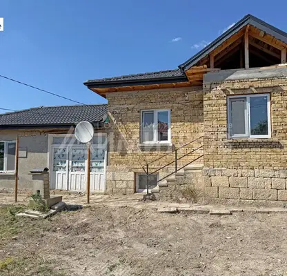Снимка 5 — Къща в Шумен, Плиска