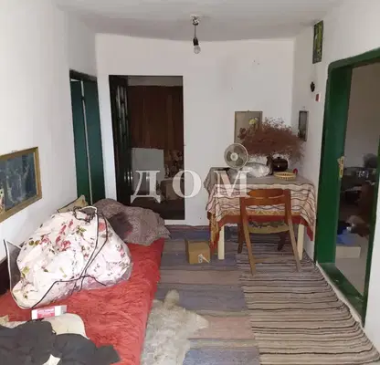 Photo 2 — House in Shumen, Pliska