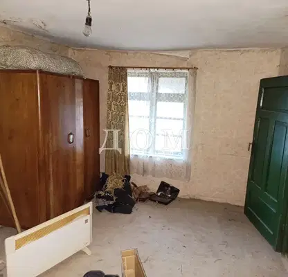 Photo 3 — House in Shumen, Pliska