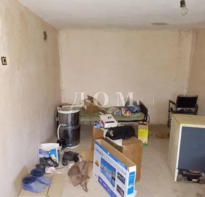Photo 4 — House in Shumen, Pliska