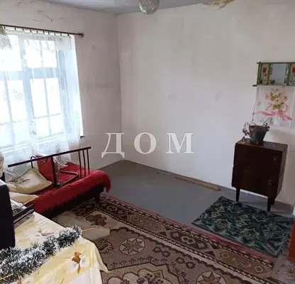 Photo 5 — House in Shumen, Pliska