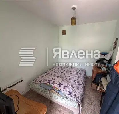Photo 2 — House in Plovdiv, Centyr