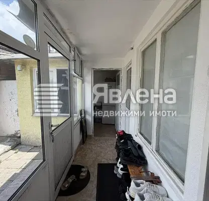 Photo 3 — House in Plovdiv, Centyr