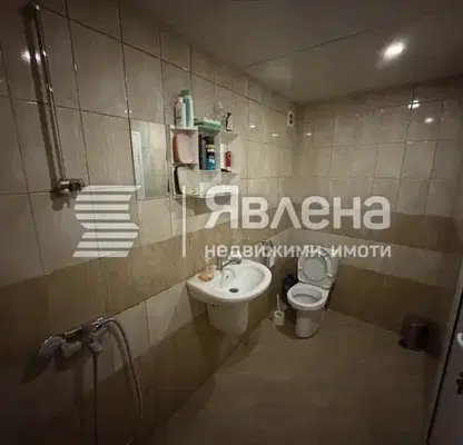 Photo 5 — House in Plovdiv, Centyr
