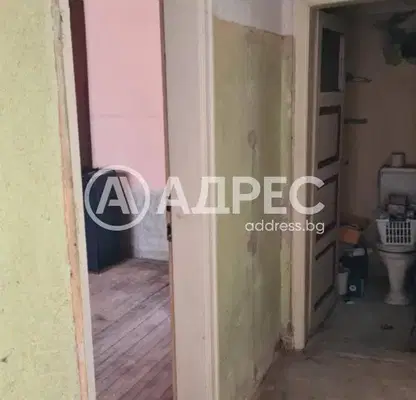 Photo 3 — House in Plovdiv, Centyr