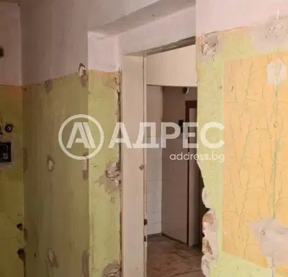 Photo 5 — House in Plovdiv, Centyr