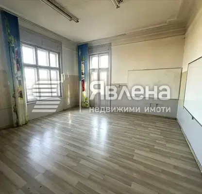 Снимка 5 — Къща в Пловдив, Център