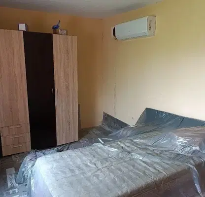 Photo 4 — House in Plovdiv, Karlovsko shose