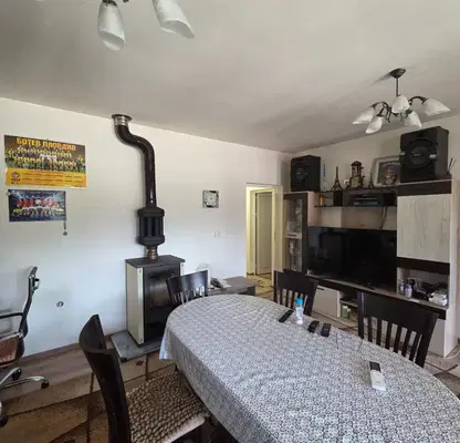 Photo 5 — House in Plovdiv, Komatevo