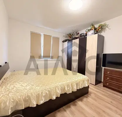 Photo 4 — House in Plovdiv, Komatevo