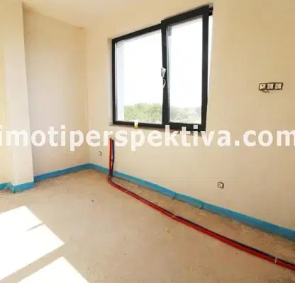 Photo 3 — House in Plovdiv, Kyuchuk Parij